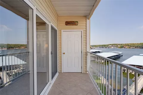 Exterior - 1181 Jeffries Rd #C313, Osage Beach, MO 65065 photo 5 of 13