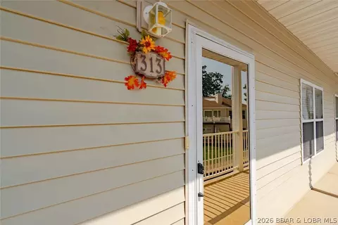 Exterior - 1181 Jeffries Rd #C313, Osage Beach, MO 65065 photo 7 of 13