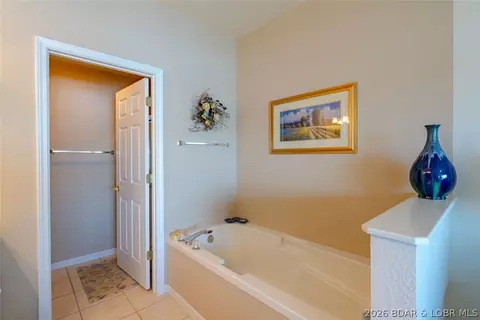 Other - 1181 Jeffries Rd #C313, Osage Beach, MO 65065 photo 4 of 9