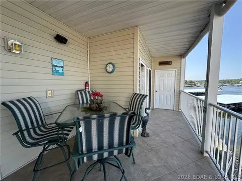Exterior - 1181 Jeffries Rd #C313, Osage Beach, MO 65065 photo 1 of 13