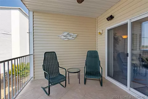 Exterior - 1181 Jeffries Rd #C313, Osage Beach, MO 65065 photo 4 of 13