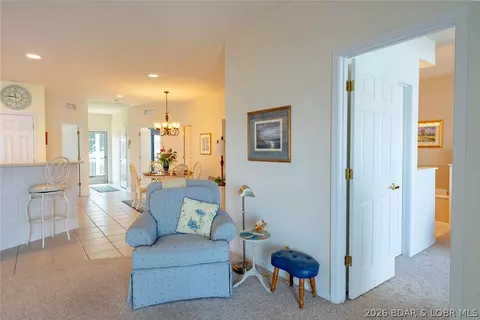 Entry Way - 1181 Jeffries Rd #C313, Osage Beach, MO 65065 photo 1 of 1