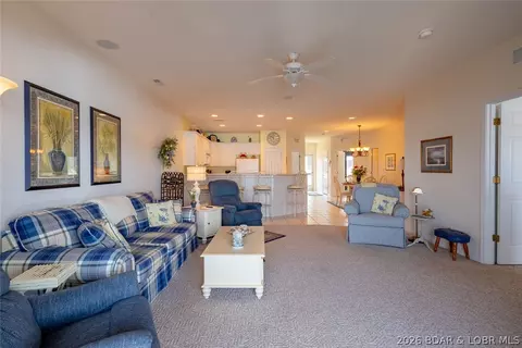 Living - 1181 Jeffries Rd #C313, Osage Beach, MO 65065 photo 8 of 8