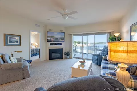 Living - 1181 Jeffries Rd #C313, Osage Beach, MO 65065 photo 1 of 8