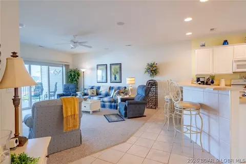 Living - 1181 Jeffries Rd #C313, Osage Beach, MO 65065 photo 2 of 8