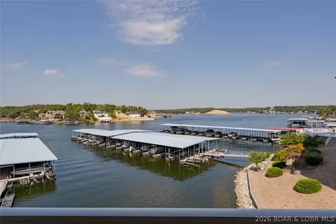 View/Area - 1181 Jeffries Rd #C313, Osage Beach, MO 65065 photo 6 of 7