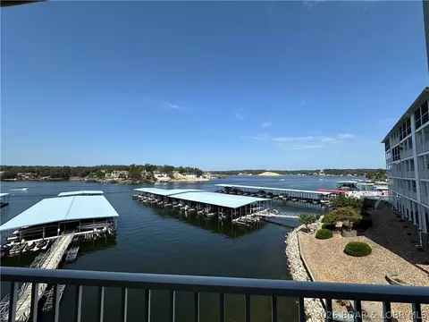 View/Area - 1181 Jeffries Rd #C313, Osage Beach, MO 65065 photo 1 of 7