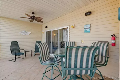 Exterior - 1181 Jeffries Rd #C313, Osage Beach, MO 65065 photo 6 of 13