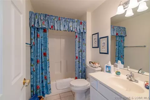 Bath - 1181 Jeffries Rd #C313, Osage Beach, MO 65065 photo 1 of 4