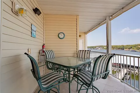 Exterior - 1181 Jeffries Rd #C313, Osage Beach, MO 65065 photo 3 of 13