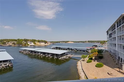 View/Area - 1181 Jeffries Rd #C313, Osage Beach, MO 65065 photo 5 of 7