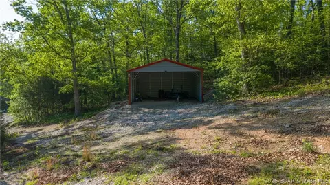 tbd Robin Hood Ln, Roach, MO 65787 photo 3