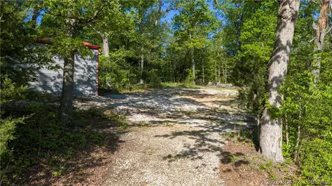 tbd Robin Hood Ln, Roach, MO 65787 photo 2