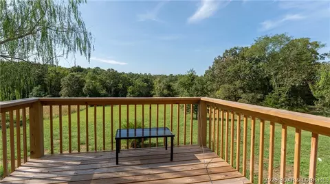 Exterior - 20 Country Ln, Eldon, MO 65026 photo 2 of 6