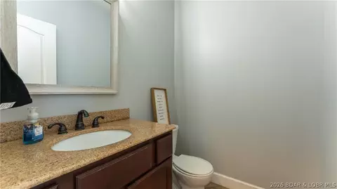 Other - 20 Country Ln, Eldon, MO 65026 photo 8 of 16