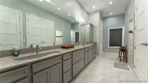 Entry Way - 20 Country Ln, Eldon, MO 65026 photo 1 of 1