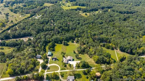 View/Area - 20 Country Ln, Eldon, MO 65026 photo 6 of 6