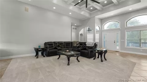 Other - 20 Country Ln, Eldon, MO 65026 photo 5 of 16