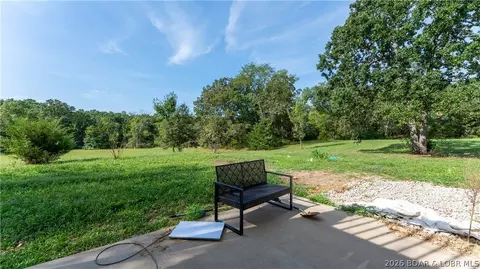 Other - 20 Country Ln, Eldon, MO 65026 photo 14 of 16