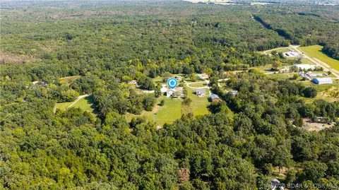 View/Area - 20 Country Ln, Eldon, MO 65026 photo 2 of 6