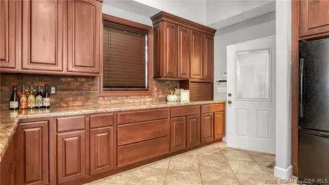 Other - 20 Country Ln, Eldon, MO 65026 photo 6 of 16