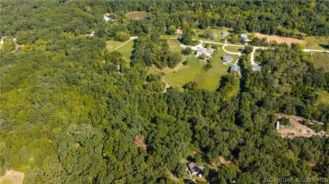 View/Area - 20 Country Ln, Eldon, MO 65026 photo 5 of 6
