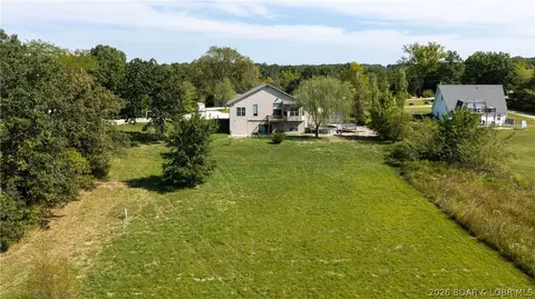 View/Area - 20 Country Ln, Eldon, MO 65026 photo 1 of 6