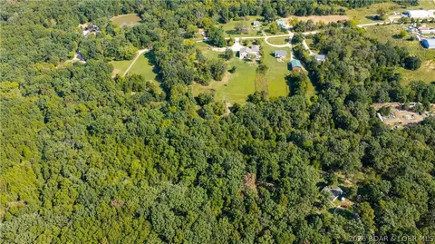 View/Area - 20 Country Ln, Eldon, MO 65026 photo 4 of 6