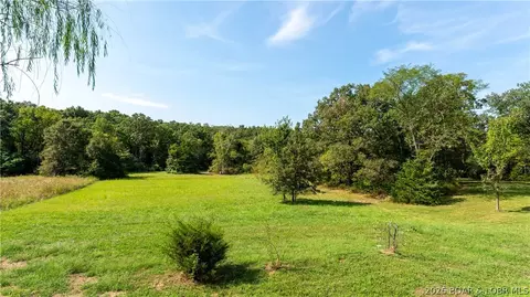 Exterior - 20 Country Ln, Eldon, MO 65026 photo 3 of 6