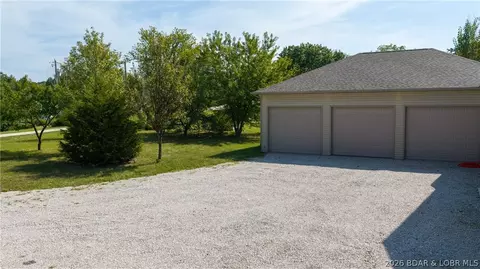 Exterior - 20 Country Ln, Eldon, MO 65026 photo 6 of 6