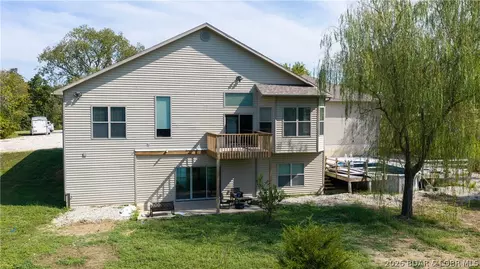 Other - 20 Country Ln, Eldon, MO 65026 photo 16 of 16
