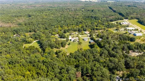 View/Area - 20 Country Ln, Eldon, MO 65026 photo 3 of 6