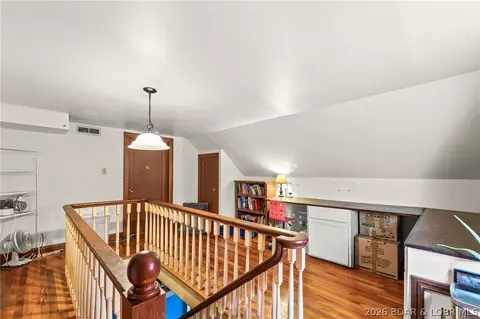 Entry Way - 1418 S Summit Dr, Holts Summit, MO 65043 photo 1 of 2