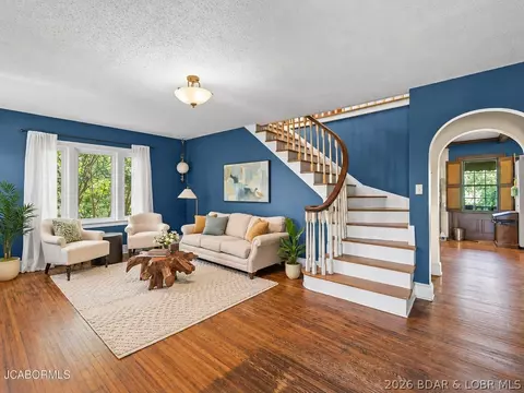 Other - 1418 S Summit Dr, Holts Summit, MO 65043 photo 2 of 6