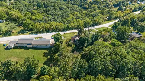 View/Area - 1418 S Summit Dr, Holts Summit, MO 65043 photo 2 of 4