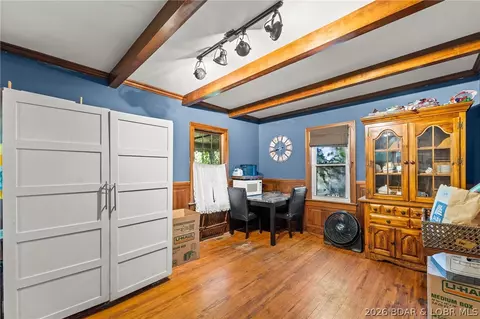 Other - 1418 S Summit Dr, Holts Summit, MO 65043 photo 5 of 6