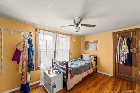 Other - 1418 S Summit Dr, Holts Summit, MO 65043 photo 6 of 6
