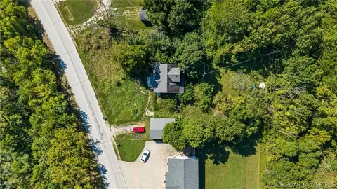 View/Area - 1418 S Summit Dr, Holts Summit, MO 65043 photo 3 of 4