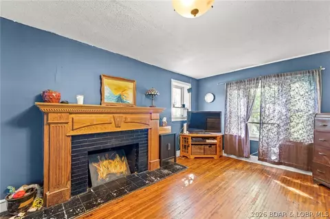 Other - 1418 S Summit Dr, Holts Summit, MO 65043 photo 3 of 6