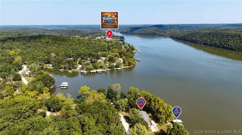 View/Area - 276 Paradise Acres Rd, Edwards, MO 65326 photo 1 of 7