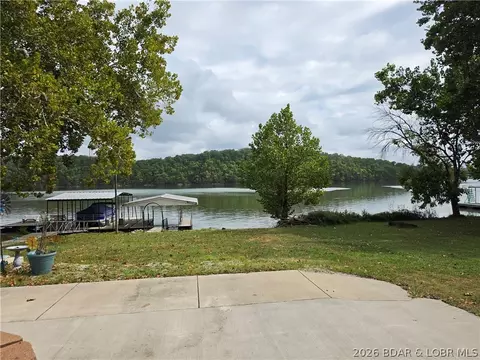 View/Area - 276 Paradise Acres Rd, Edwards, MO 65326 photo 7 of 7