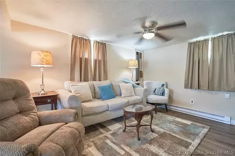 Living - 276 Paradise Acres Rd, Edwards, MO 65326 photo 1 of 2