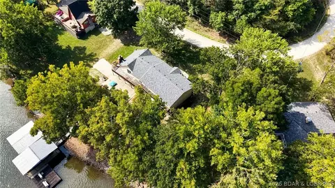 Other - 276 Paradise Acres Rd, Edwards, MO 65326 photo 7 of 8