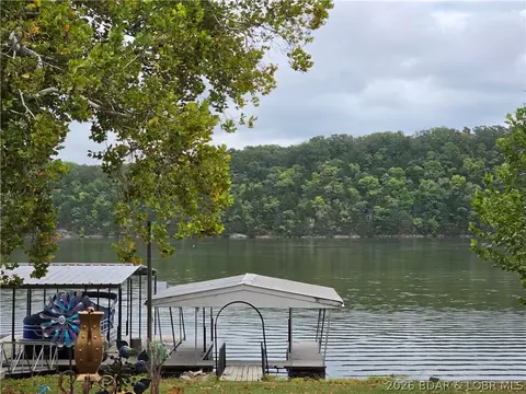 View/Area - 276 Paradise Acres Rd, Edwards, MO 65326 photo 6 of 7