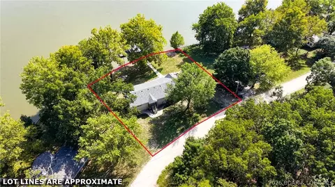 Other - 276 Paradise Acres Rd, Edwards, MO 65326 photo 6 of 8