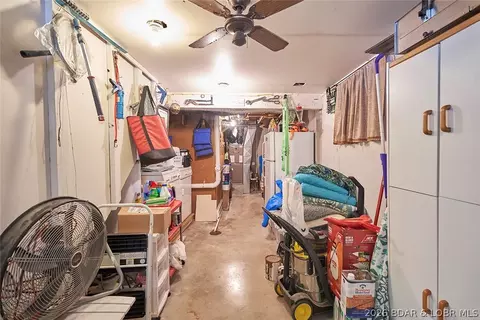 Other - 276 Paradise Acres Rd, Edwards, MO 65326 photo 5 of 8