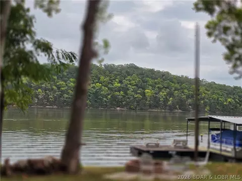 View/Area - 276 Paradise Acres Rd, Edwards, MO 65326 photo 3 of 7