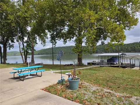 Exterior - 276 Paradise Acres Rd, Edwards, MO 65326 photo 14 of 14