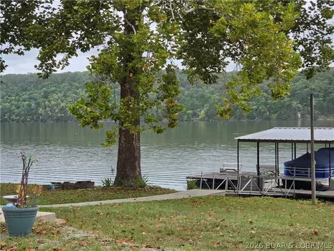 View/Area - 276 Paradise Acres Rd, Edwards, MO 65326 photo 5 of 7