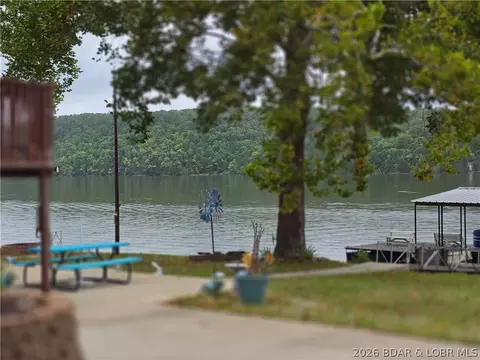 View/Area - 276 Paradise Acres Rd, Edwards, MO 65326 photo 4 of 7